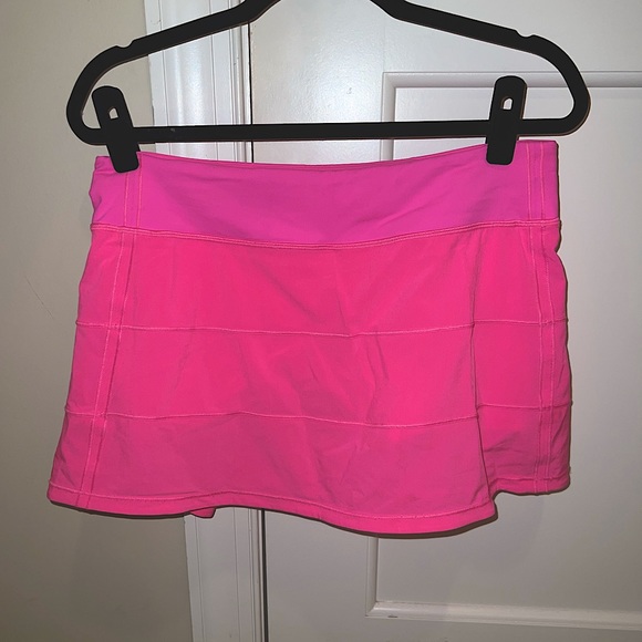 SOLD - Picture 5 of 7